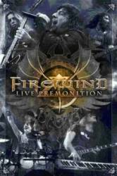 Firewind : Live Premonition (DVD)